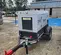 2021 Wacker Neuson G25 T4F Diesel Generator