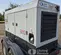 2020 Wacker Neuson G50 T4F Diesel Generator