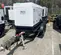 2019 Wacker Neuson G50 T4F Diesel Generator