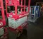 2019 MEC MICRO 19 Scissor Lift