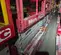 2019 MEC MICRO 19 Scissor Lift