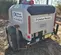 2017 Wacker Neuson LTV6K Portable Light Tower