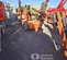 2017 JLG E400AJPN Articulating Boom Lift