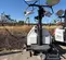 2021 Generac MLT4060MVCAN Portable Light Tower