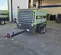 2019 Sullair 400HDPQ-CU Air Compressor