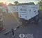 2022 Generac MDG25IF4CAN6 Diesel Generator