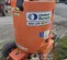 2018 JLG E300AJP Articulating Boom Lift