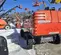 2017 Skyjack SJ45T Boom Lift