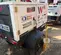 2022 Wacker Neuson G25 T4F Diesel Generator