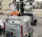 2019 Wacker Neuson LTV6L Portable Light Tower