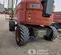 2020 Skyjack SJ85AJ Articulating Boom Lift