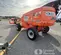 2017 JLG 600S Boom Lift