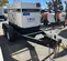 2022 Multiquip DCA40SSKU4F Diesel Generator