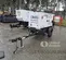 2022 Generac MDG25IF4CAN6 Diesel Generator