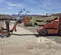 2014 JLG E400AJPN Articulating Boom Lift