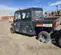 2021 Polaris PRO XD 4000D Utility Vehicle