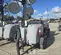 2020 Wacker Neuson LTV6L Portable Light Tower