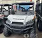 2021 Polaris PRO XD 4000D Utility Vehicle