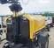 2020 Allmand ML20LEDARCLSC Portable Light Tower