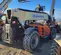 2018 JLG 1055 Forklift