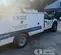 2017 Ford F550REGXLD4WD
