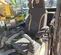 2020 Case CX350D Excavator