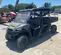2022 Polaris PRO XD 4000D Utility Vehicle