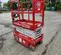 2018 MEC 1330SE Scissor Lift