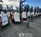 2020 Generac MLT6SKDS Portable Light Tower