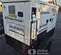 2022 Generac MDG25IF4CAN6 Diesel Generator