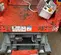 2017 Skyjack SJIII3219 Scissor Lift