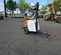 2019 Magnum Pro MLT6SM Portable Light Tower