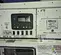 2023 Generac MMG45IF4CAN6 Diesel Generator