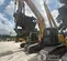 2019 Kobelco SK300LC-10 Excavator