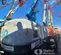 2017 Genie S-65 Boom Lift