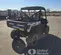 2023 Polaris XP KINETIC PREM Utility Vehicle