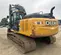 2019 John Deere 210G LC Excavator
