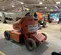 2017 JLG E400AJPN Articulating Boom Lift