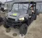 2022 Polaris PRO XD 4000D Utility Vehicle