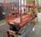 2019 MEC 1330SE Scissor Lift
