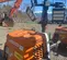 2022 Generac MLT6SK Portable Light Tower
