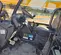 2018 JCB 507-42 Forklift