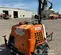 2019 Magnum Pro MLT6SM Portable Light Tower