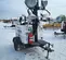 2022 Generac MLT4200IVF4 Portable Light Tower