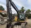 2019 John Deere 130G LC Excavator