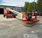 2018 JLG 800S Boom Lift