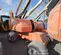 2017 JLG 400S Boom Lift