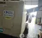 2020 Doosan XP825/HP750WCU Air Compressor