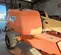 2017 JLG 400S Boom Lift