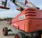 2016 Skyjack SJ45T Boom Lift
